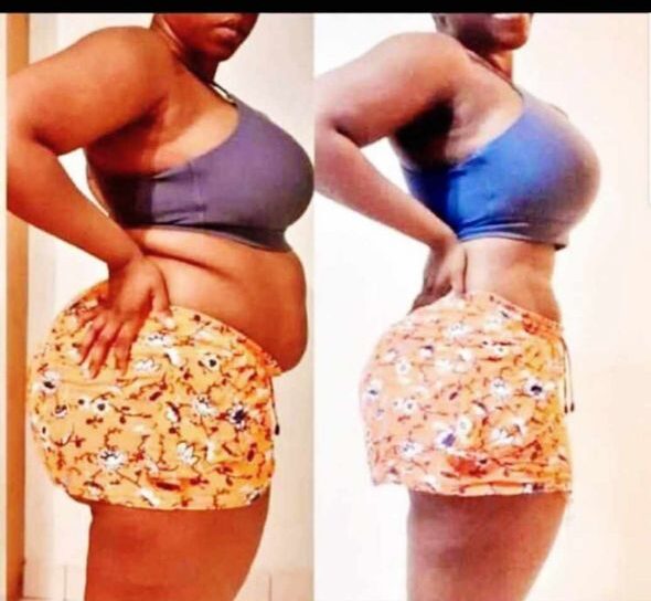 WhatsApp Image 2025-03-05 at 19.29.21_13e439eb